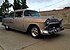 1955 Chevrolet 210 for sale 100973355